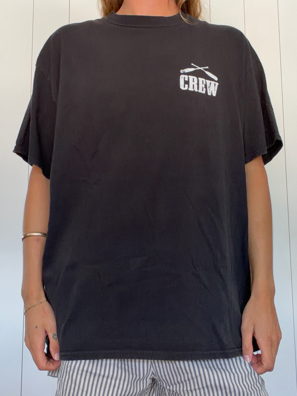 TRADER JOE’S TEE